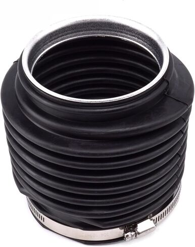 لـ 816431A1 يناسب Mercruiser 2 لمحركات Sterndrive سييرا 18-2747 GLM 89180 لقارب Mallory 9-72704 in Kuwait