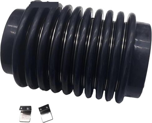 مجموعة منفاخ لفولفو لـ Penta AQ AQ200 250 270 275 280 280DP 290 290DP محركات Sterndrive 876631 875848 قارب in Kuwait