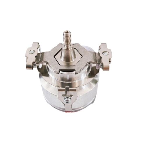 SKM36-HFA0-K02 Elevator Encoder DC 7-12V Elevator Spare Parts Lift Spare Parts in Kuwait