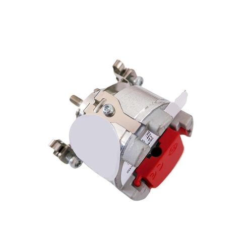 SKM36-HFA0-K02 Elevator Encoder DC 7-12V Elevator Spare Parts Lift Spare Parts in Kuwait