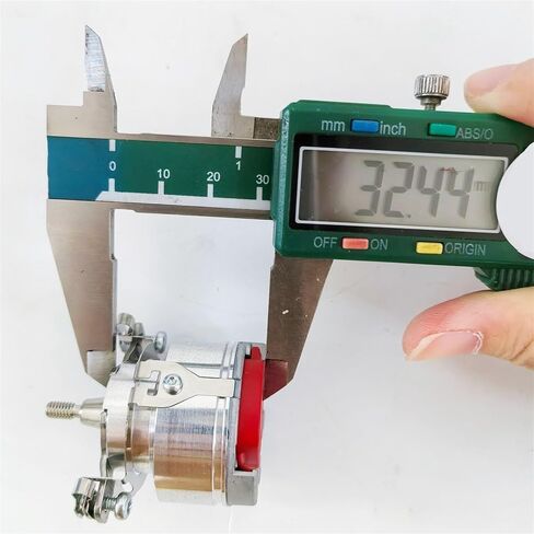 SKM36-HFA0-K02 Elevator Encoder DC 7-12V Elevator Spare Parts Lift Spare Parts in Kuwait