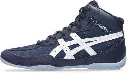 حذاء المصارعة ASICS Kids Matflex 8 GS in Kuwait