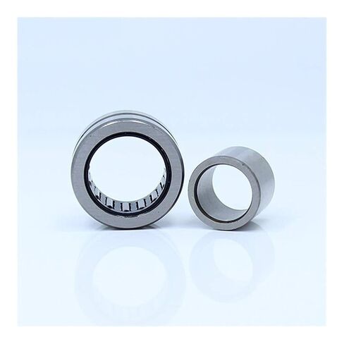 محامل إبرة NA4906 تحمل طوق الصلبة مع الحلقة الداخلية 4524906 4544906/A 30x47x17mm in Kuwait