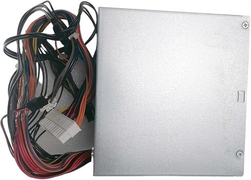 Desktop Power Supply PS-6301-07 832005-001 300W in Saudi Arabia