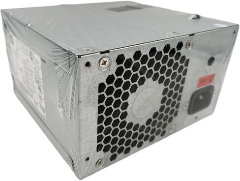 Desktop Power Supply PS-6301-07 832005-001 300W in Saudi Arabia