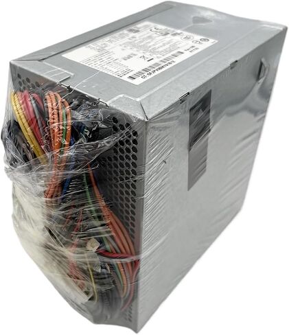 Desktop Power Supply PS-6301-07 832005-001 300W in Saudi Arabia
