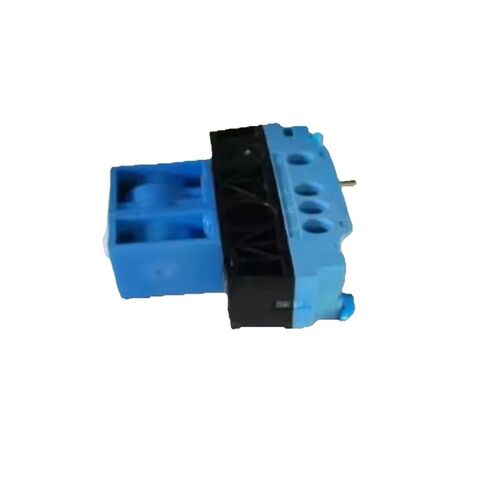 Stepper Module TAA-2N-PK-3-01-B 10535 in Saudi Arabia