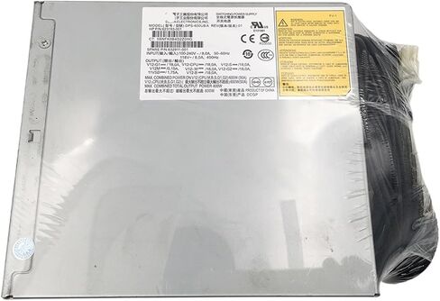 Z420 Power Supply DPS-600UB A 623193-001 632911-001 623193-003 632911-003 600W in Saudi Arabia