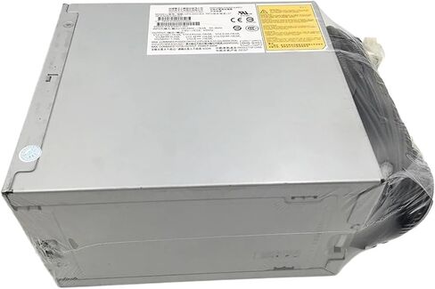 Z420 Power Supply DPS-600UB A 623193-001 632911-001 623193-003 632911-003 600W in Saudi Arabia