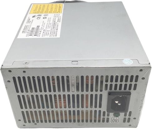 Z420 Power Supply DPS-600UB A 623193-001 632911-001 623193-003 632911-003 600W in Saudi Arabia