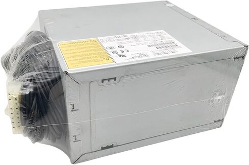 Z420 Power Supply DPS-600UB A 623193-001 632911-001 623193-003 632911-003 600W in Saudi Arabia