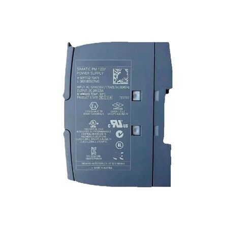 Power Module 6EP1332-1SH71 in Saudi Arabia