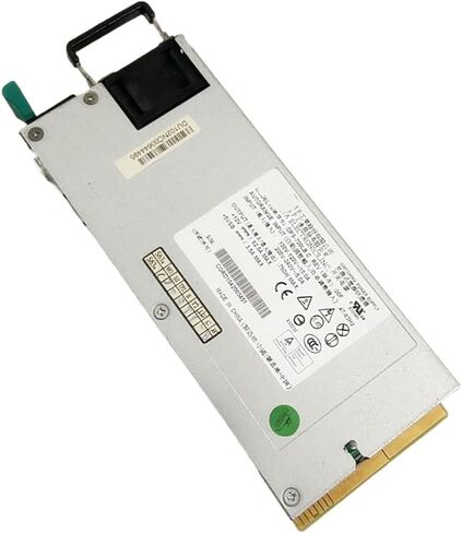 Server Power Supply for T350 R350 G7 ORD1132004979 750W DPS-700LB C in Saudi Arabia