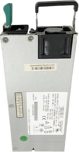 Server Power Supply for T350 R350 G7 ORD1132004979 750W DPS-700LB C in Saudi Arabia
