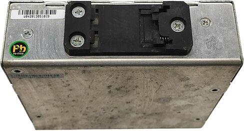 Switching Power Supply Single Phase,8951340000 CP M SNT 120W 24V 5A in Saudi Arabia