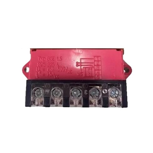 Rectifier Module BGE 1.5 8253854 in Saudi Arabia