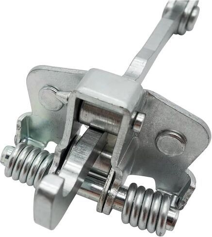 Stopper Hinge for Trafic 2001-2014 Door Stop Check Strap Front Left Or Right Hinge Limiter Link in Kuwait
