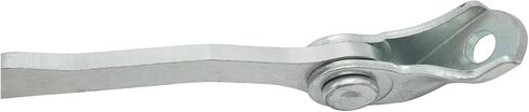 Stopper Hinge for Trafic 2001-2014 Door Stop Check Strap Front Left Or Right Hinge Limiter Link in Kuwait