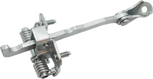 Stopper Hinge for Trafic 2001-2014 Door Stop Check Strap Front Left Or Right Hinge Limiter Link in Kuwait