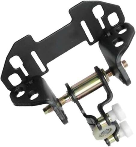 Stopper Hinge for Dodge for Sprinter 2007 2008 2009 Car Door Hinge Check Belt Replacement Stopper Sliding Rollers 9067600347 Strap Link Stop in Kuwait