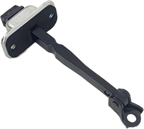 Stopper Hinge for Suzuki for Alto for S-Cross Door Check Strap Hinge Stopper Limiter Link Stop in Kuwait