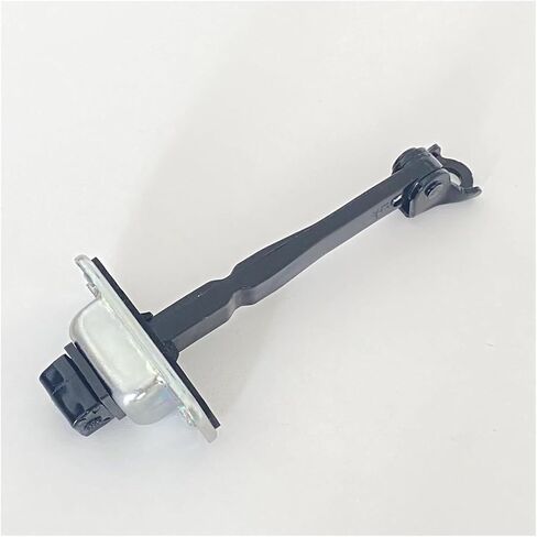 Stopper Hinge for Suzuki for Alto for S-Cross Door Check Strap Hinge Stopper Limiter Link Stop in Kuwait