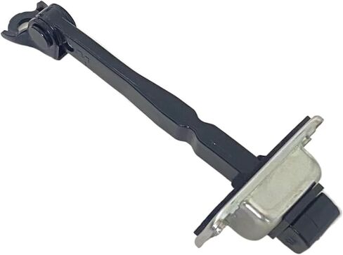 Stopper Hinge for Suzuki for Alto for S-Cross Door Check Strap Hinge Stopper Limiter Link Stop in Kuwait
