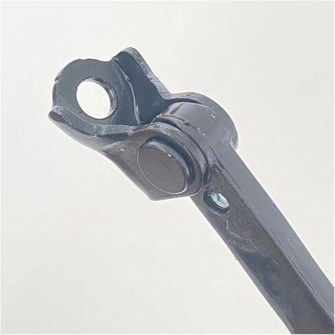Stopper Hinge for Suzuki for Alto for S-Cross Door Check Strap Hinge Stopper Limiter Link Stop in Kuwait