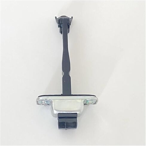 Stopper Hinge for Suzuki for Alto for S-Cross Door Check Strap Hinge Stopper Limiter Link Stop in Kuwait