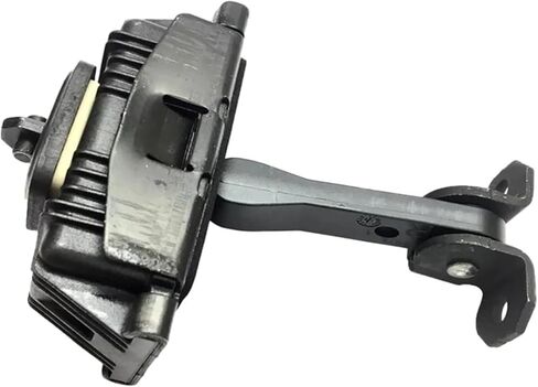 Stopper Hinge for Benz for Vito for W447 W448 W639 Front Door Hinge Check Restrictor Car Arm Stopper Belt A4477207500 Strap Link Stop in Kuwait