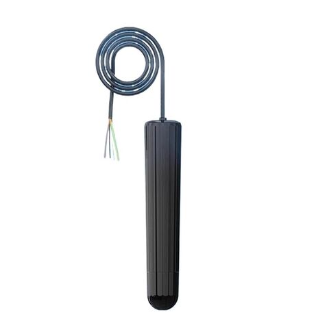 مستشعر جودة المياه 8 في 1 - PH/EC/TDS/Temp/ORP/الملوحة/اختبار محدد مع مخرج RS485 in Kuwait