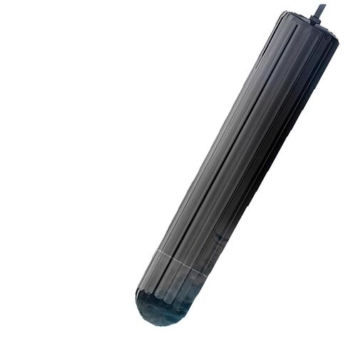 مستشعر جودة المياه 8 في 1 - PH/EC/TDS/Temp/ORP/الملوحة/اختبار محدد مع مخرج RS485 in Kuwait