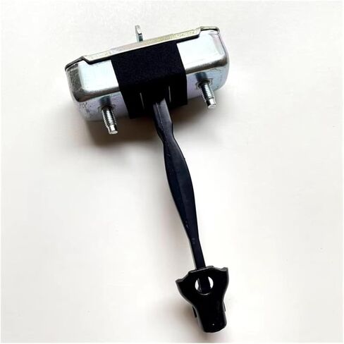 Stopper Hinge for Toyota for Camry for ASV50 ACV51 AVV50 ASV5 2012-2017 Auto Door Checker Door-Check Strap Stopper 68610-06111 68630-06102 Check Link Stop(Back Left and Right)(Front Left and Right) in Kuwait