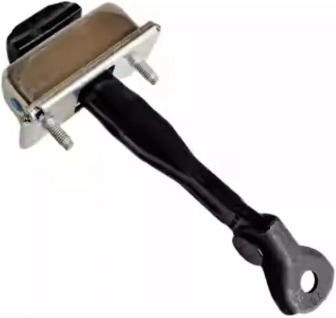 Door Check Strap Hinge Compatible with Geely Azkarra Front and Rear Door Limiter Door Stopper Door Check Link in Kuwait