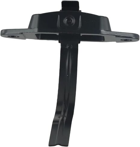 Door Check Strap Hinge Catch Door Check Hinge Stop Compatible with Bracket Strap Stopper Arm Accessories for Benz for Vito W639 A6397600628 in Kuwait