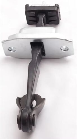Door Check Strap Stopper Compatible with Accord 2008-2013 Front Rear Left Right Door Limiter Locator Door Hinge 72880-Tb0-H01 72840 in Kuwait