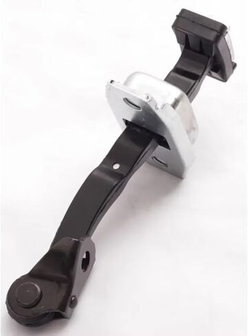 Door Check Strap Stopper Compatible with Accord 2008-2013 Front Rear Left Right Door Limiter Locator Door Hinge 72880-Tb0-H01 72840 in Kuwait