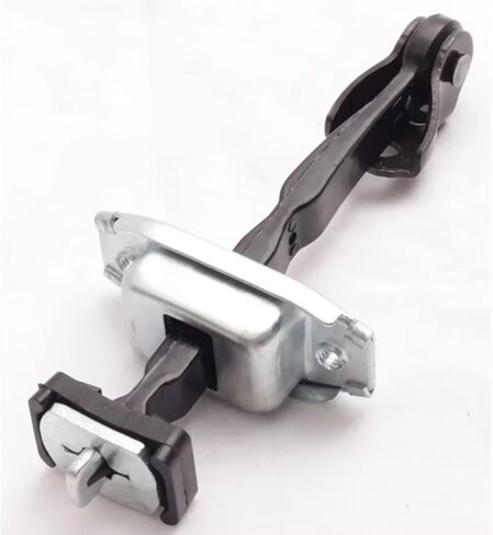 Door Check Strap Stopper Compatible with Accord 2008-2013 Front Rear Left Right Door Limiter Locator Door Hinge 72880-Tb0-H01 72840 in Kuwait