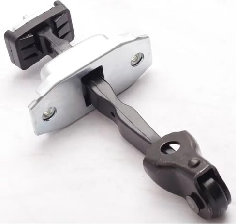Door Check Strap Stopper Compatible with Accord 2008-2013 Front Rear Left Right Door Limiter Locator Door Hinge 72880-Tb0-H01 72840 in Kuwait