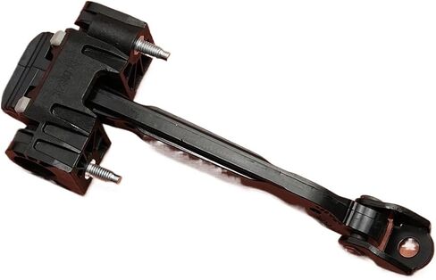 Door Check Strap Hinge Compatible with Volvo for XC60 for S60 V70 XC70 S80 Door Hinge Retaining Band Door Rear Supporto Portiera Cinturino Fermo 31298466 31298467 in Kuwait