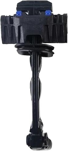 Door Check Strap Hinge Compatible with VW for Tiguan Door Limiter Door Hinge Check Strap 5N0837249A 5N0839249A in Kuwait