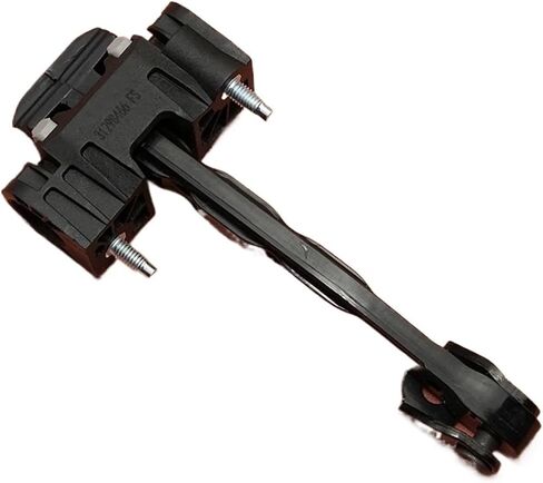 Door Check Strap Hinge Compatible with Volvo for XC60 for S60 V70 XC70 S80 Door Hinge Retaining Band Door Rear Supporto Portiera Cinturino Fermo 31298466 31298467 in Kuwait