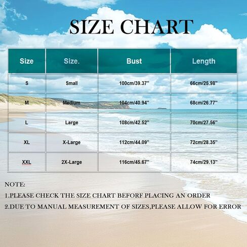 Quick Dry Athletic Tanks Mens Lightweight Sleeveless Gym Workout Summer Tops Breathable Stretchy Running Muscle Shirt in Saudi Arabia