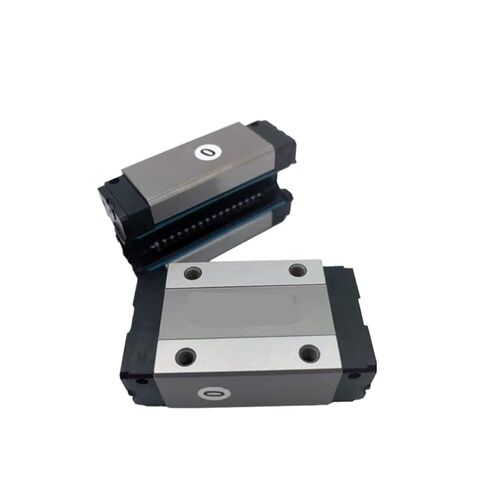 2PCS Linear Carriage TRH15VN TRH20VN TRH25VN TRH30VN TBIMOTION H15VN H20VN H25VN H30VN TRH15VL TRH20VL TRH25VL TRH(TRH20VN) in Kuwait