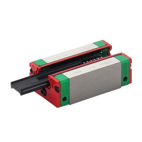 1pc Linear Guide Slider EGH Series EGH15CA EGH20CA EGH25CA EGH30CA EGH35CA use for Linear Rail CNC DIY Parts(EGH25CA) in Kuwait