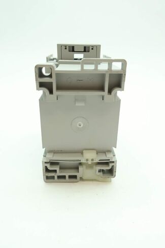 ألين برادلي 100-C09EJ10 موصل تيار متردد 24V-DC 25A 5HP D646816 in Kuwait