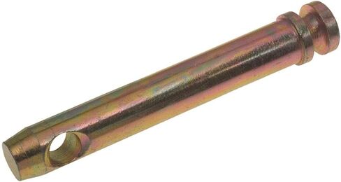 Speeco Farmex - 3/4X2-3/4" دبوس الوصلة العلوية in Kuwait