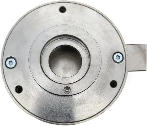 مستشعر التوتر PD2125، F=0.15KN in Kuwait
