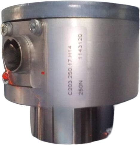 C203.250.17.H14 مستشعر التوتر 250N in Kuwait