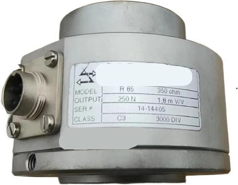 حساس التوتر R85 حساس التوتر R85 250N in Kuwait